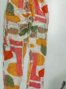 Co-ord Set For Women(7)