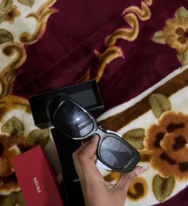 Orginal Prada Shades