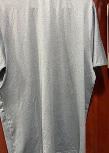 Athletic Works Active T-shirt