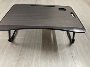 Cubiker Multipurpose Foldable Laptop