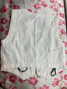 Waistcoast Westside Vest