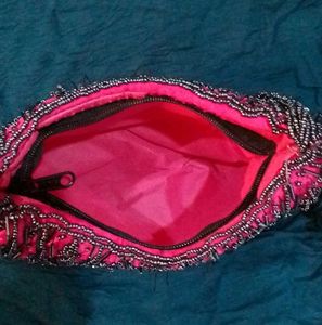 Fancy Sligbag
