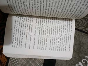 And The Mountains Echoed By Khaled Hosseini