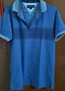 Tshirt for women and men both