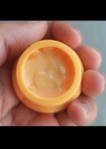 Dot &amp; Key 72 Hour Hydrating Gel Moisturizer+ Probi