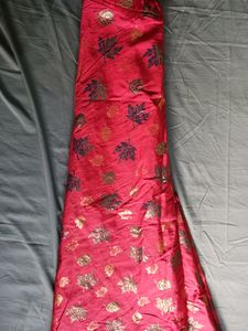 3 Piece Party Wear