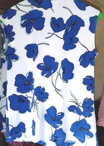 Stylish Top