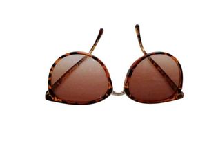 Stylish Sunglasses