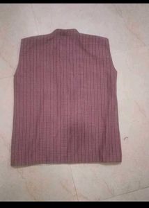 Combo Offer 2 Kurtis With Free 1jacket