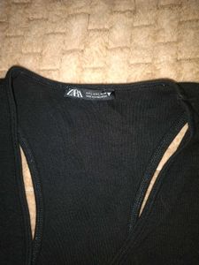 ZARA Tank Top Bundle