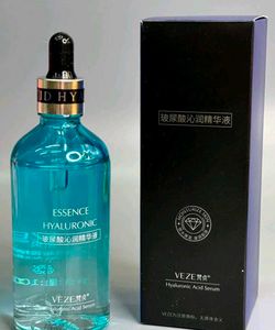 Hyaluronic Acid Hydrating Serum Essence