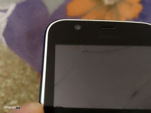 Nokia 1 Phone