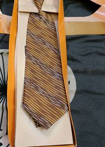 Beautiful Party Waer Tie