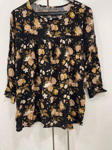 🌸✨ Vintage Charm, Modern Style! ✨🌸