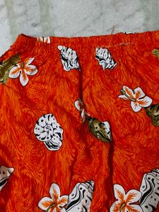 Combo Of 3 Pants