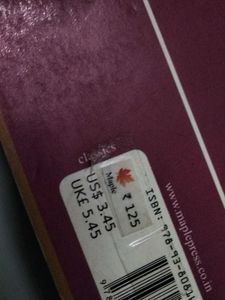 Adventures of Huckleberry Finn