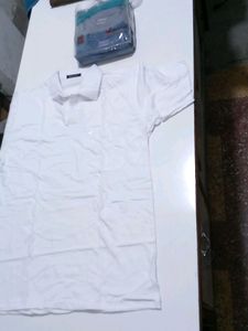 World Cup T-shirt