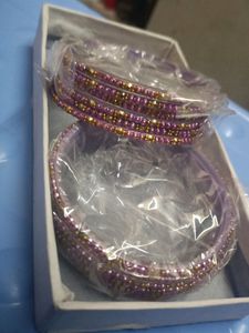Sethi Bangles