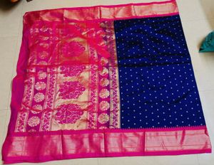 paithani  Saree