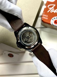 Fossil Automatic Watch