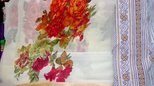 Assorted Sarees - Elegant Collection
