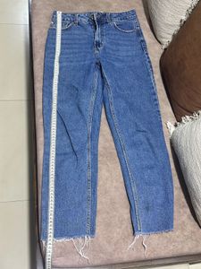 Only Branded Jeans