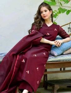 Kurta Sets
