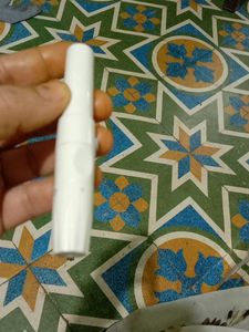 Glucometer