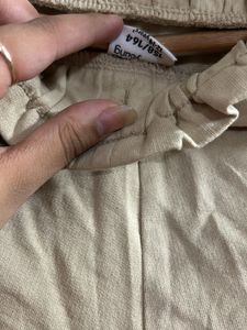 Casual Shorts