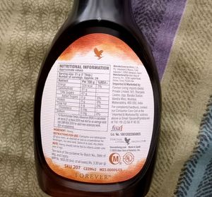 Honey By International Brand Forever, Best Quality