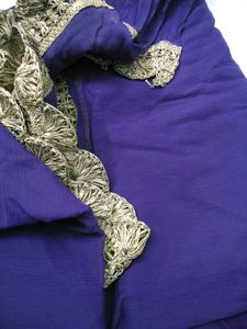 Pick Any One Dupatta As Ur Choice