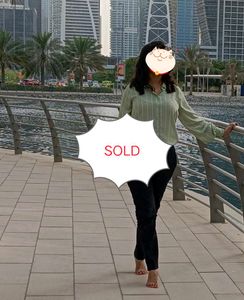 SELLING FAST! Pick Any @139/ Each Branded top