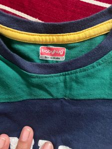 Kids Winter Wear