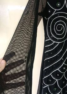 Hot Bodycon Dress