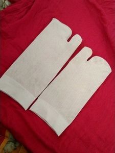 Ladies Socks
