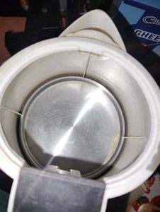 KETTLE