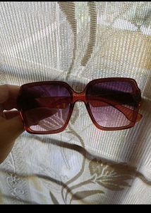 Women Sunglass