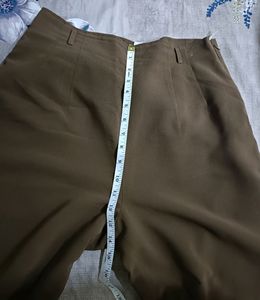 Sale🔥🔥Trousers(Women)