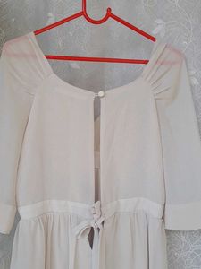 Dress from Style.com