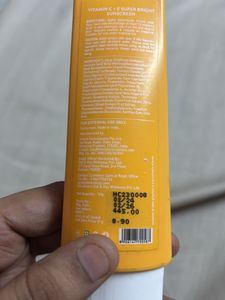 Dot And Key Skincare