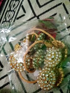 Nacklace