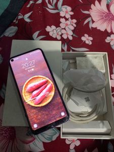 Samsung m11 working good touch creck