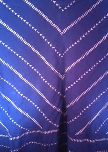 Flawless Cotton Kurti