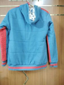 Women Jacket