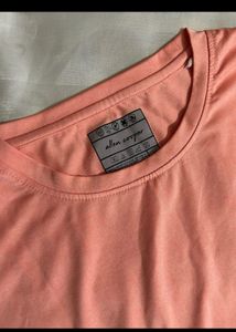 Active Top