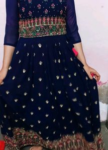 Heavy Lehenga Choli.. 1550 Rs