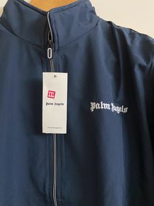 Palm Angels Jackets