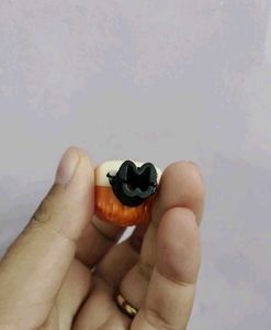 Ron Weasley Funko Pop!