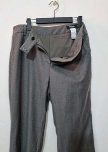 Crocodile Ladies Pants