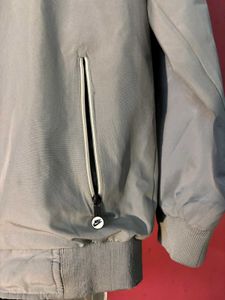 Nike Jacket Men Best
